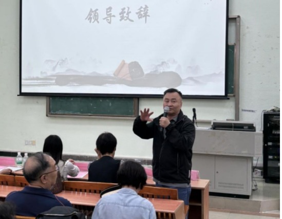 威廉希尔中文网站