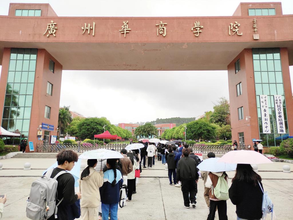 威廉希尔中文网站