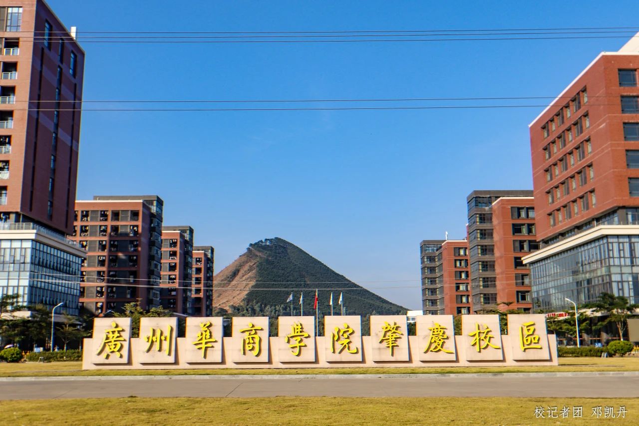 威廉希尔中文网站