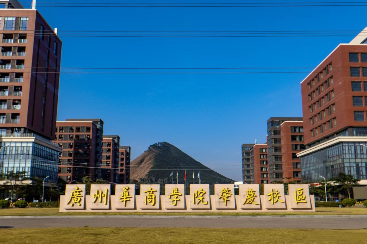 威廉希尔中文网站