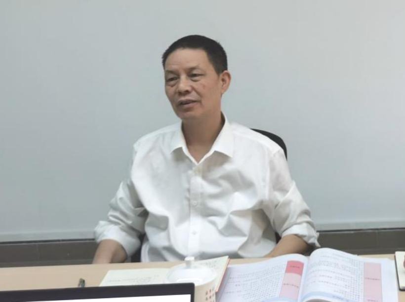 威廉希尔中文网站