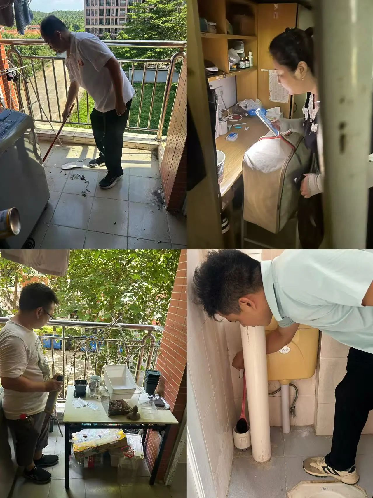 威廉希尔中文网站