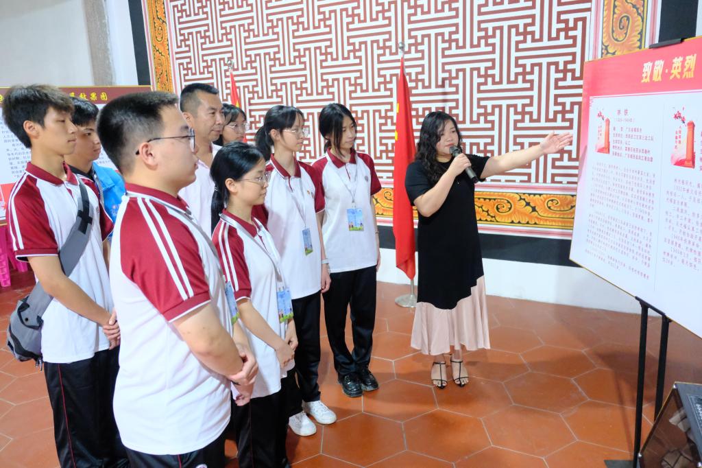 威廉希尔中文网站