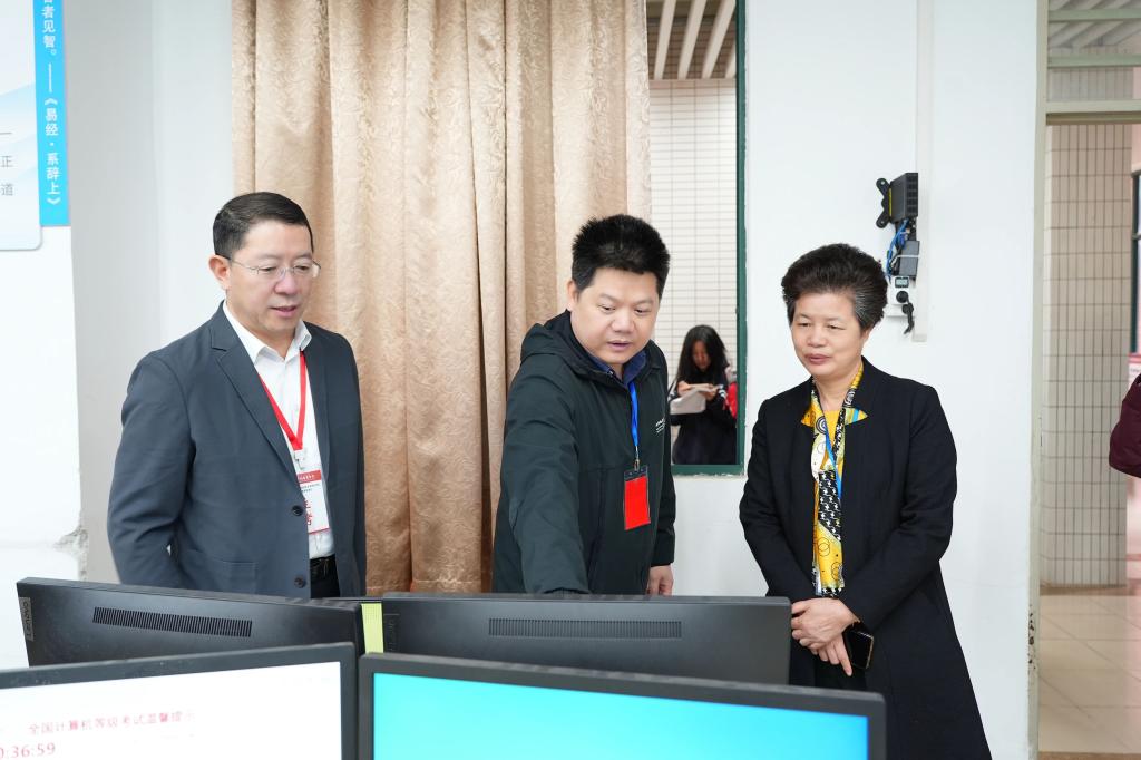 威廉希尔中文网站