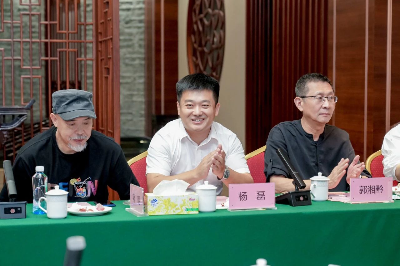 威廉希尔中文网站