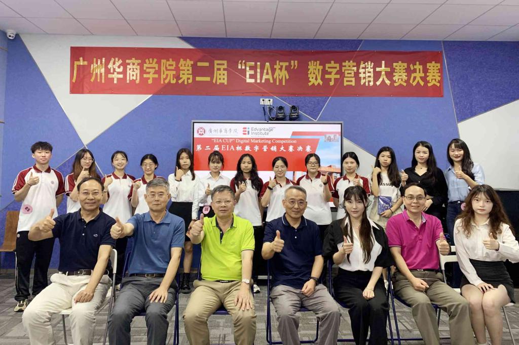 威廉希尔中文网站