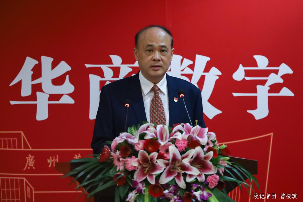 威廉希尔中文网站