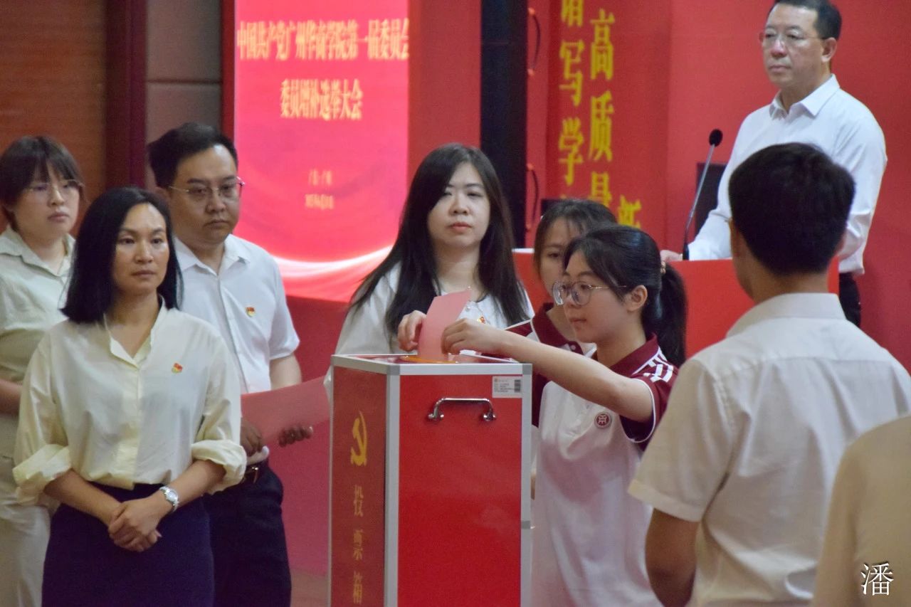 威廉希尔中文网站