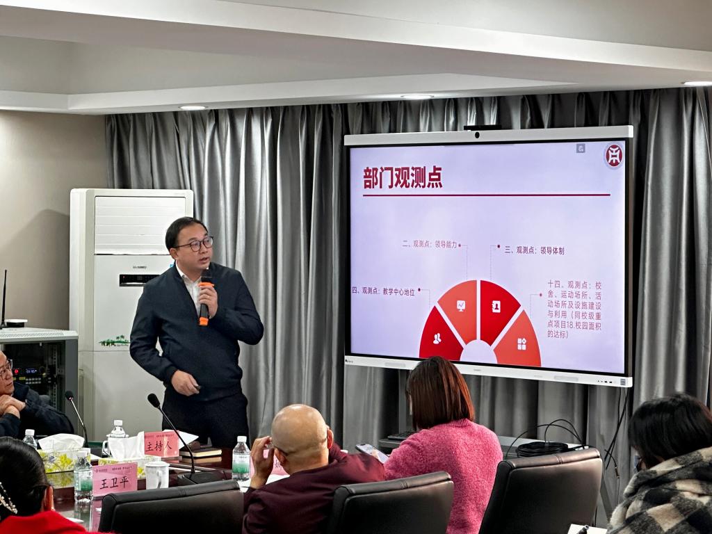 威廉希尔中文网站