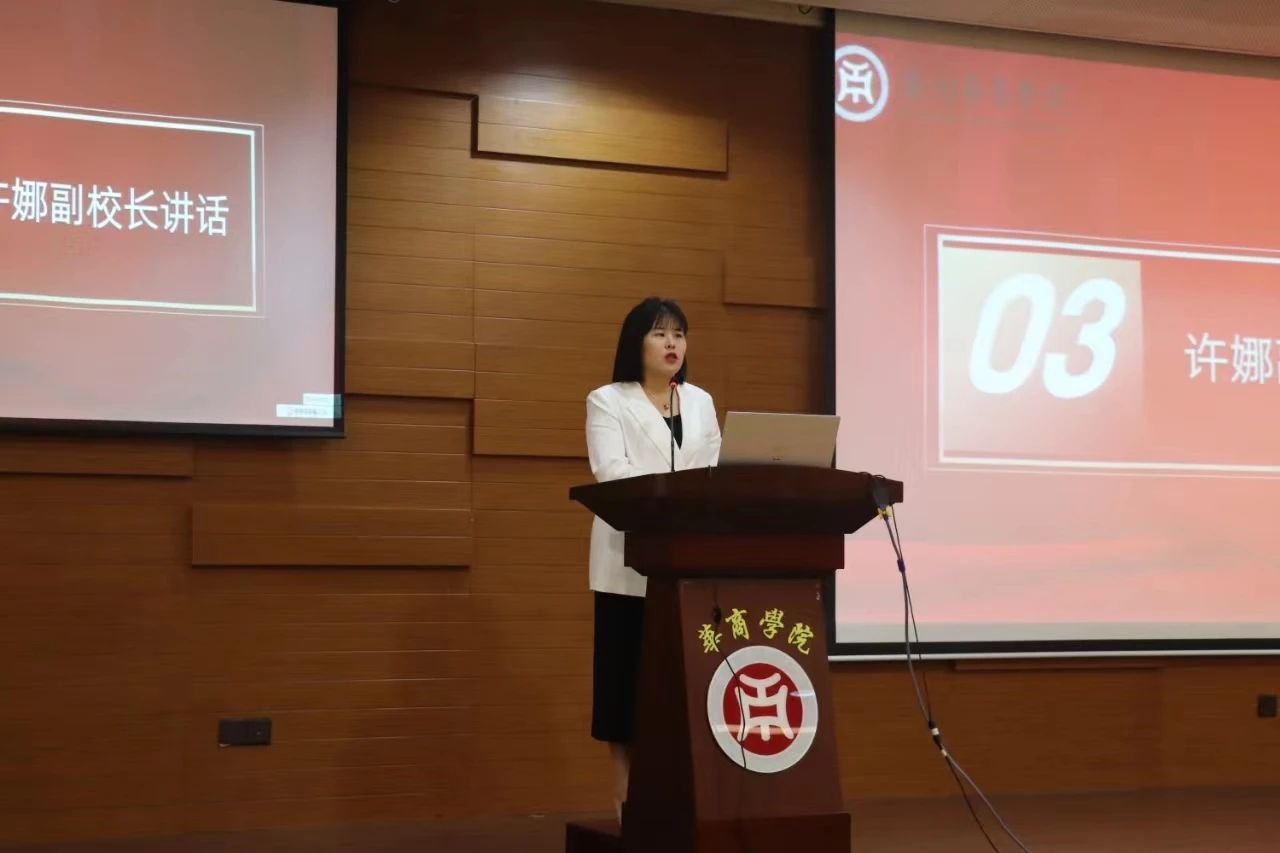 威廉希尔中文网站