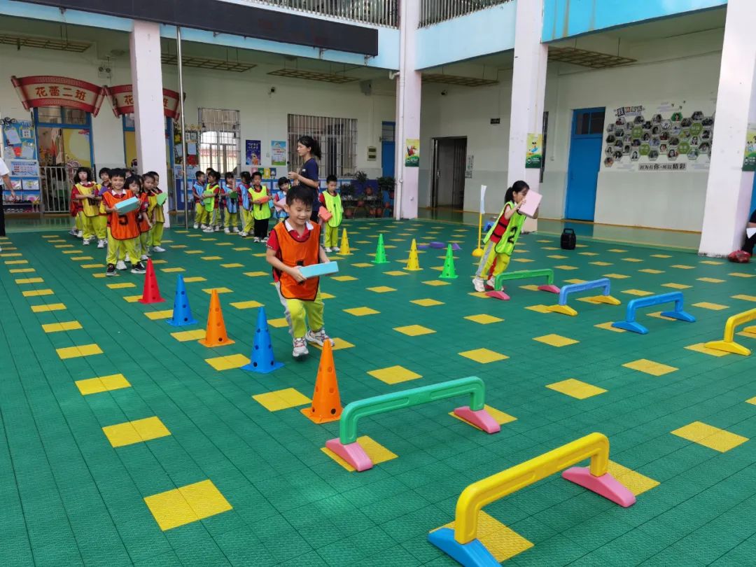 威廉希尔中文网站