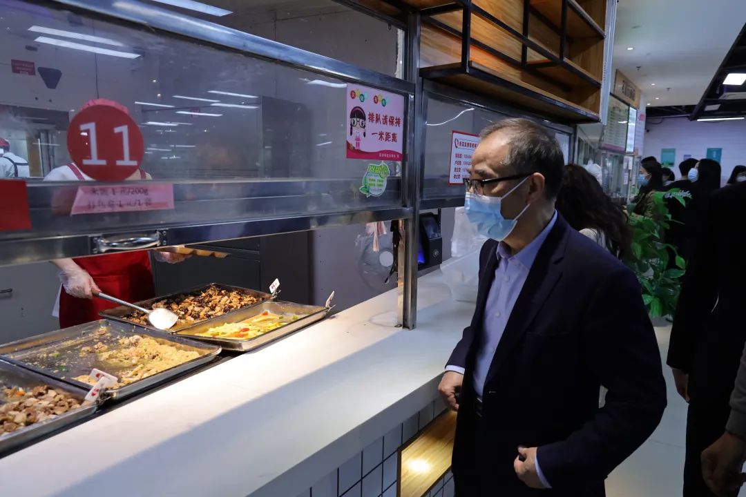 威廉希尔中文网站