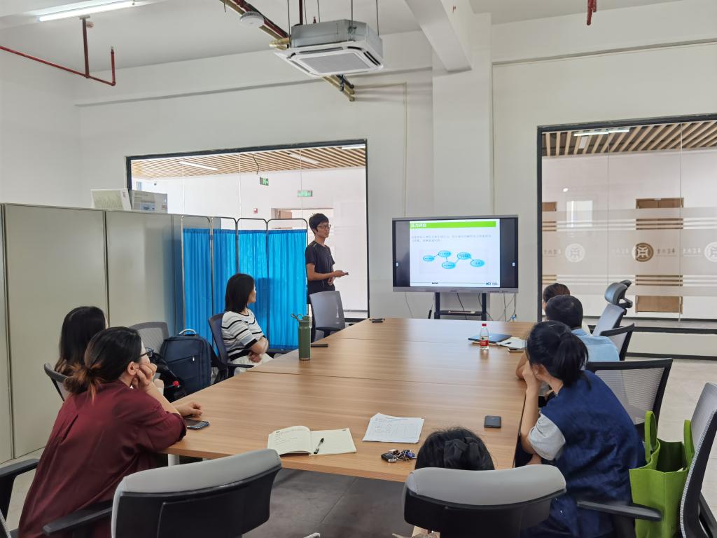 威廉希尔中文网站