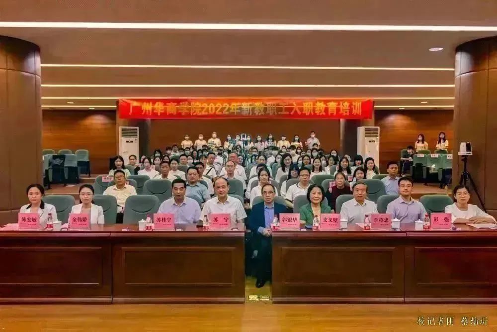 威廉希尔中文网站