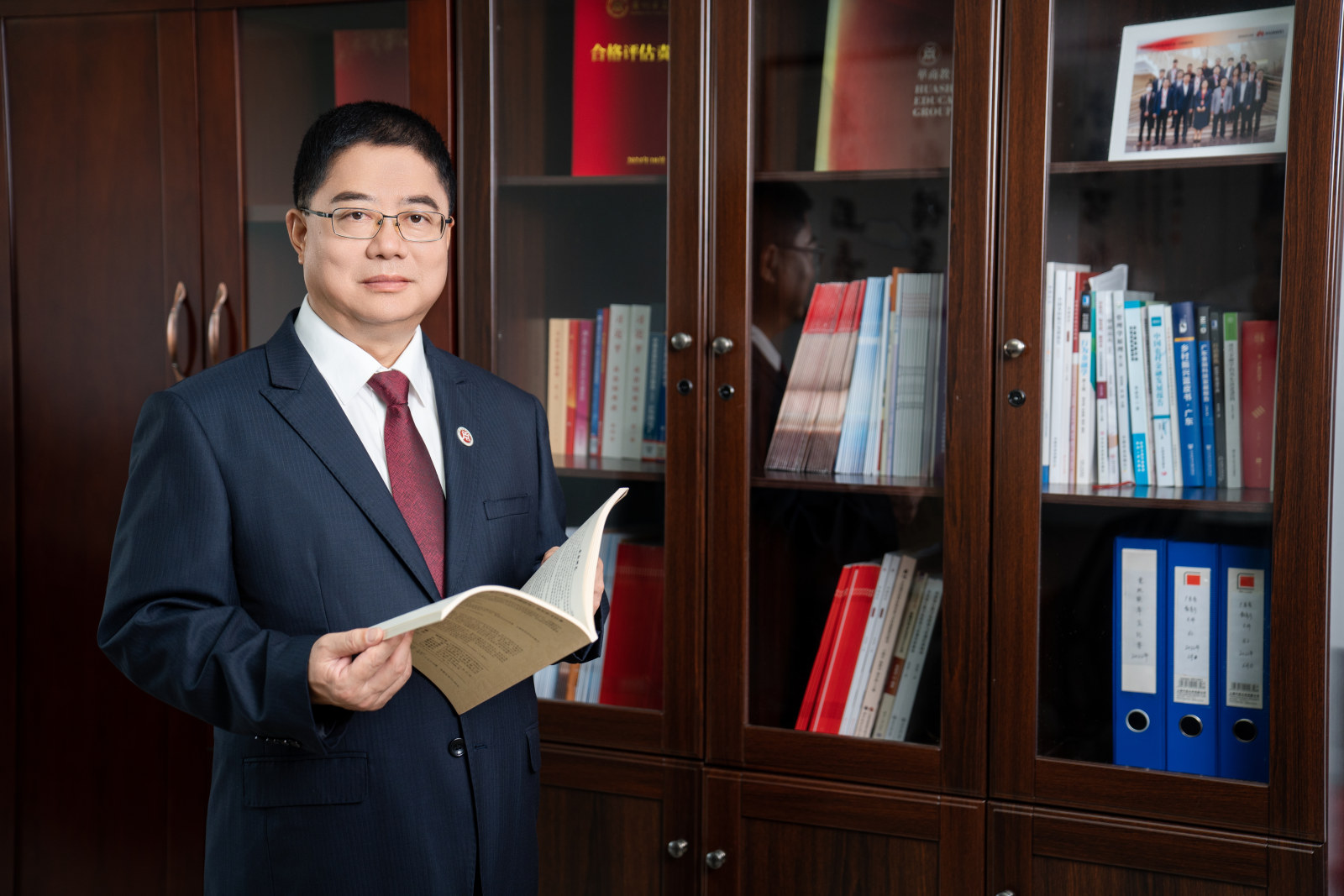 威廉希尔中文网站