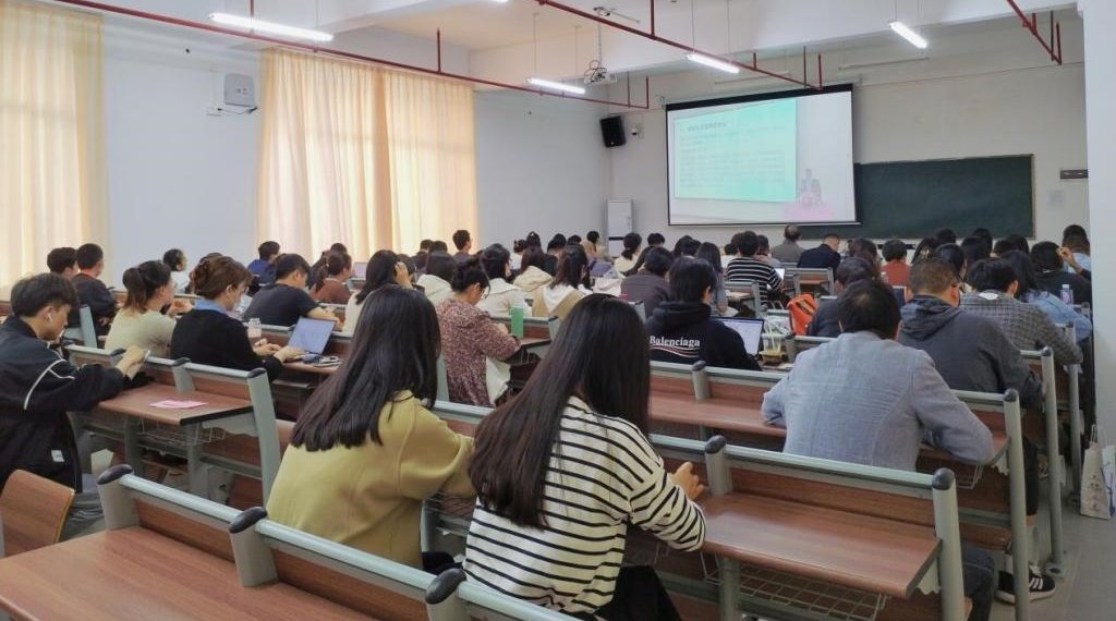 威廉希尔中文网站