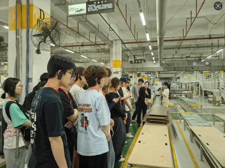 威廉希尔中文网站