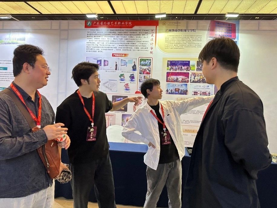 威廉希尔中文网站