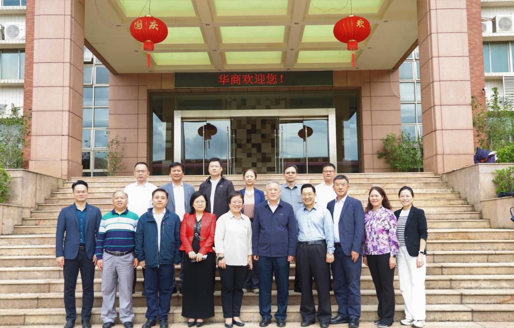 威廉希尔中文网站