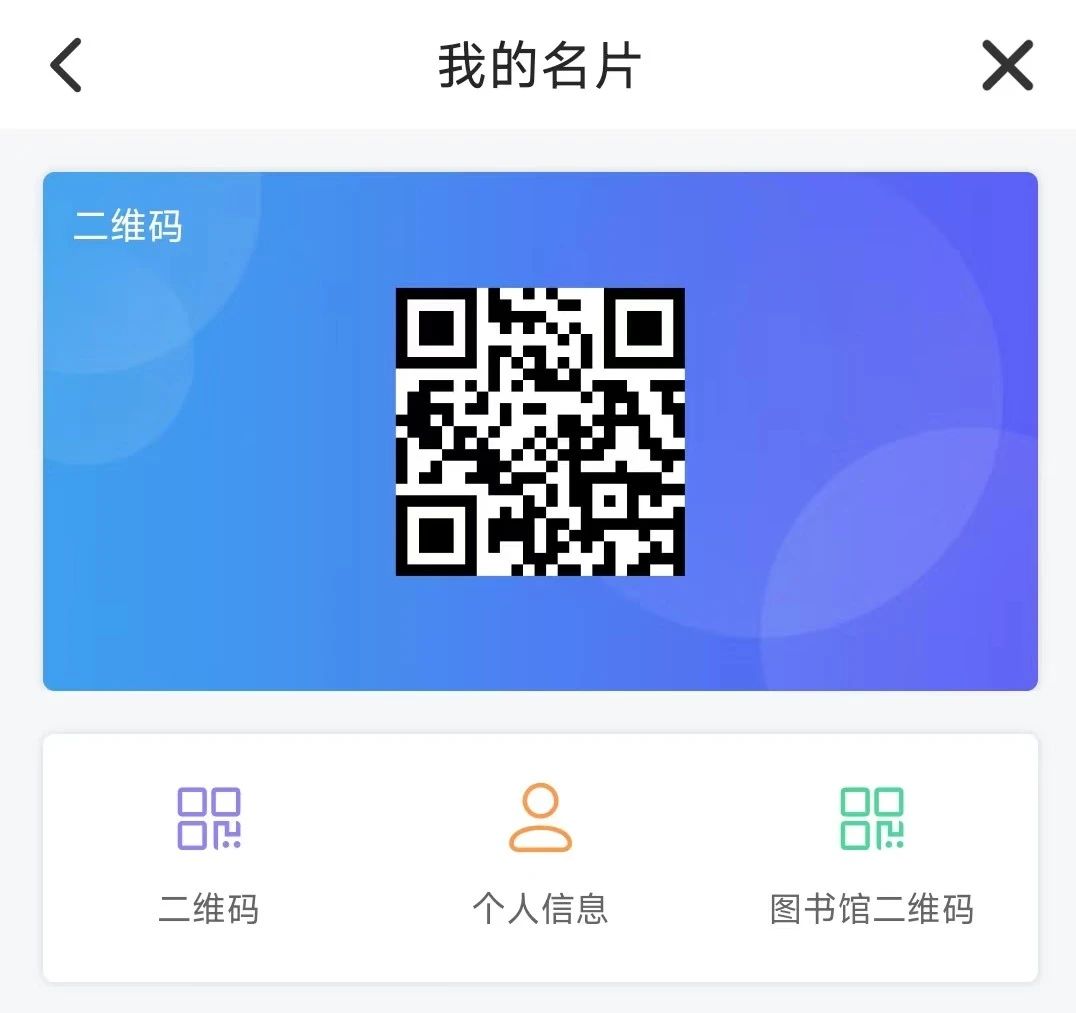 威廉希尔中文网站