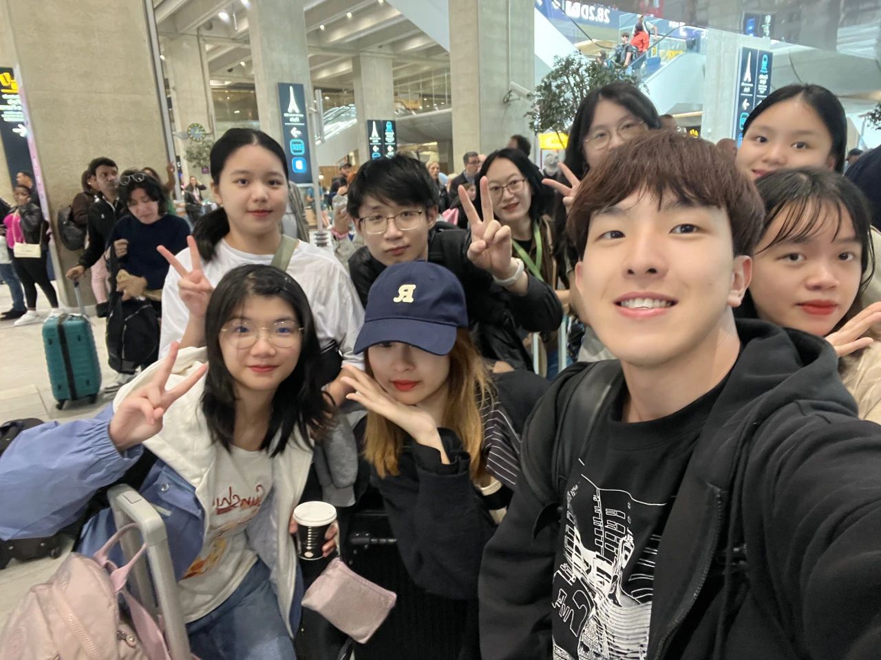 威廉希尔中文网站