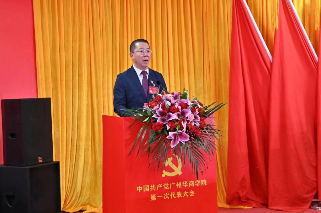 威廉希尔中文网站