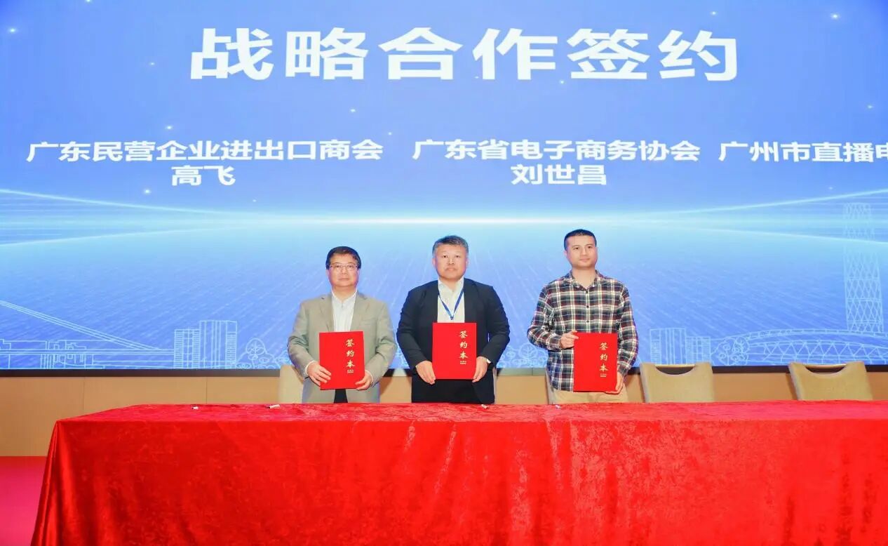 威廉希尔中文网站