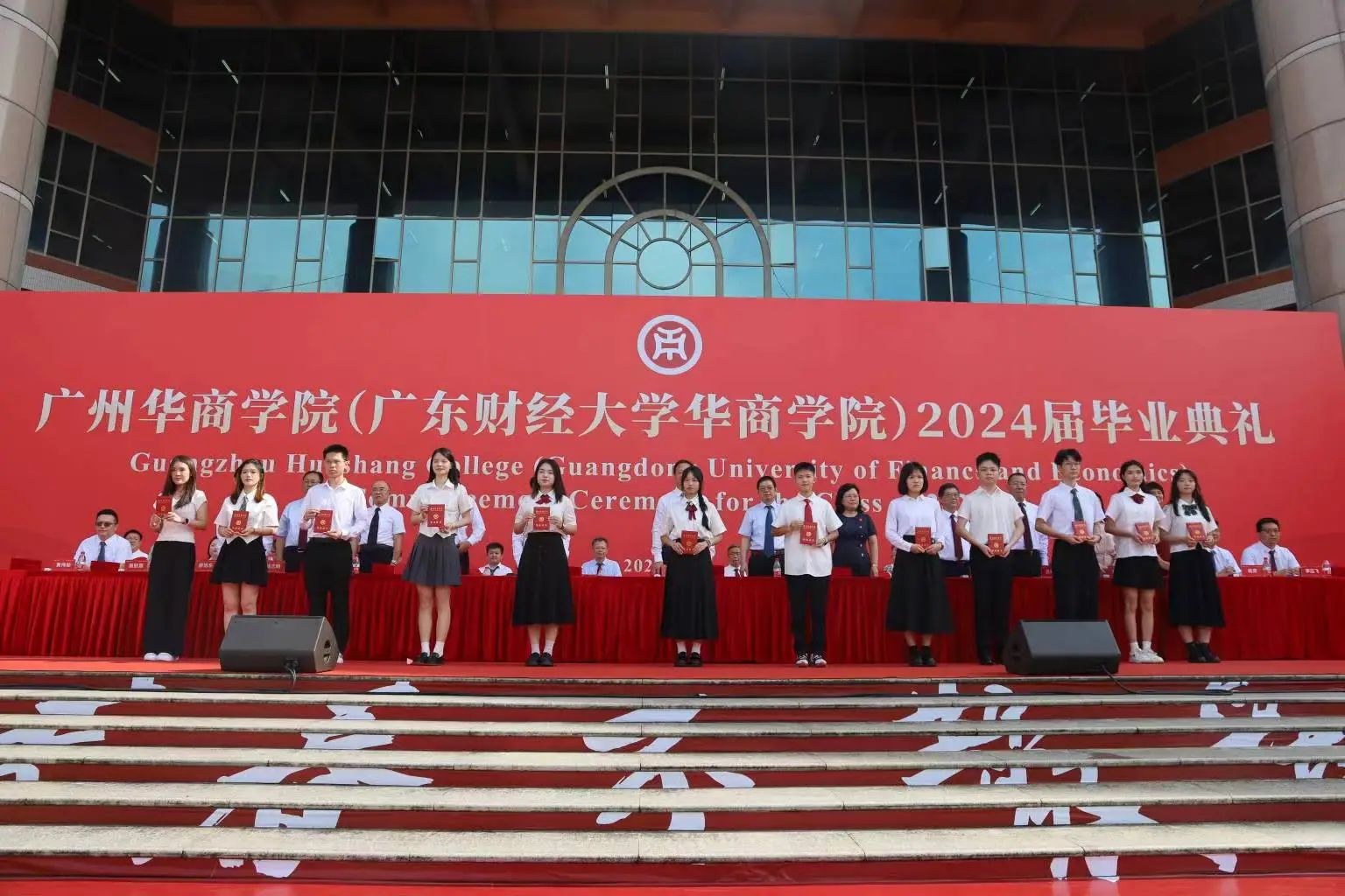 威廉希尔中文网站