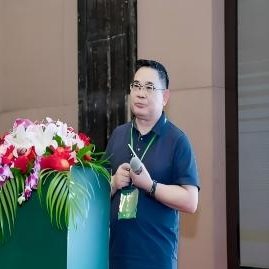 威廉希尔中文网站