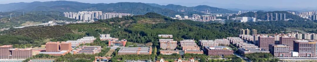威廉希尔中文网站