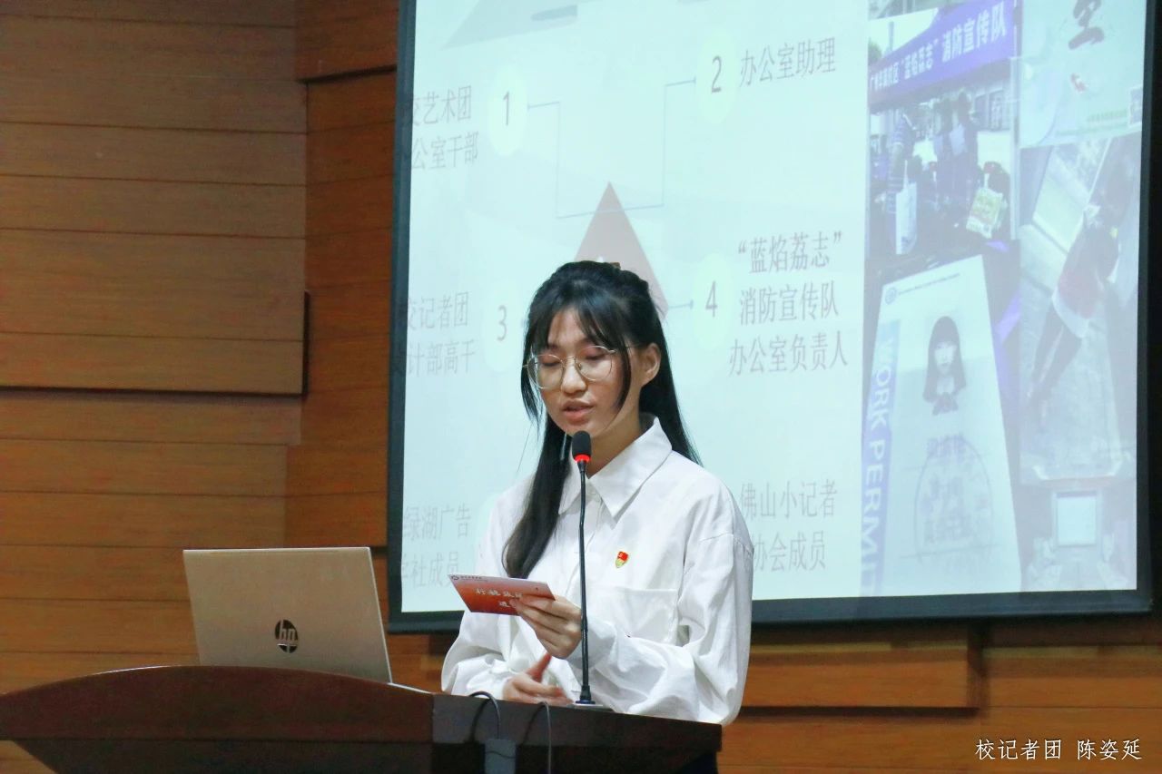 威廉希尔中文网站