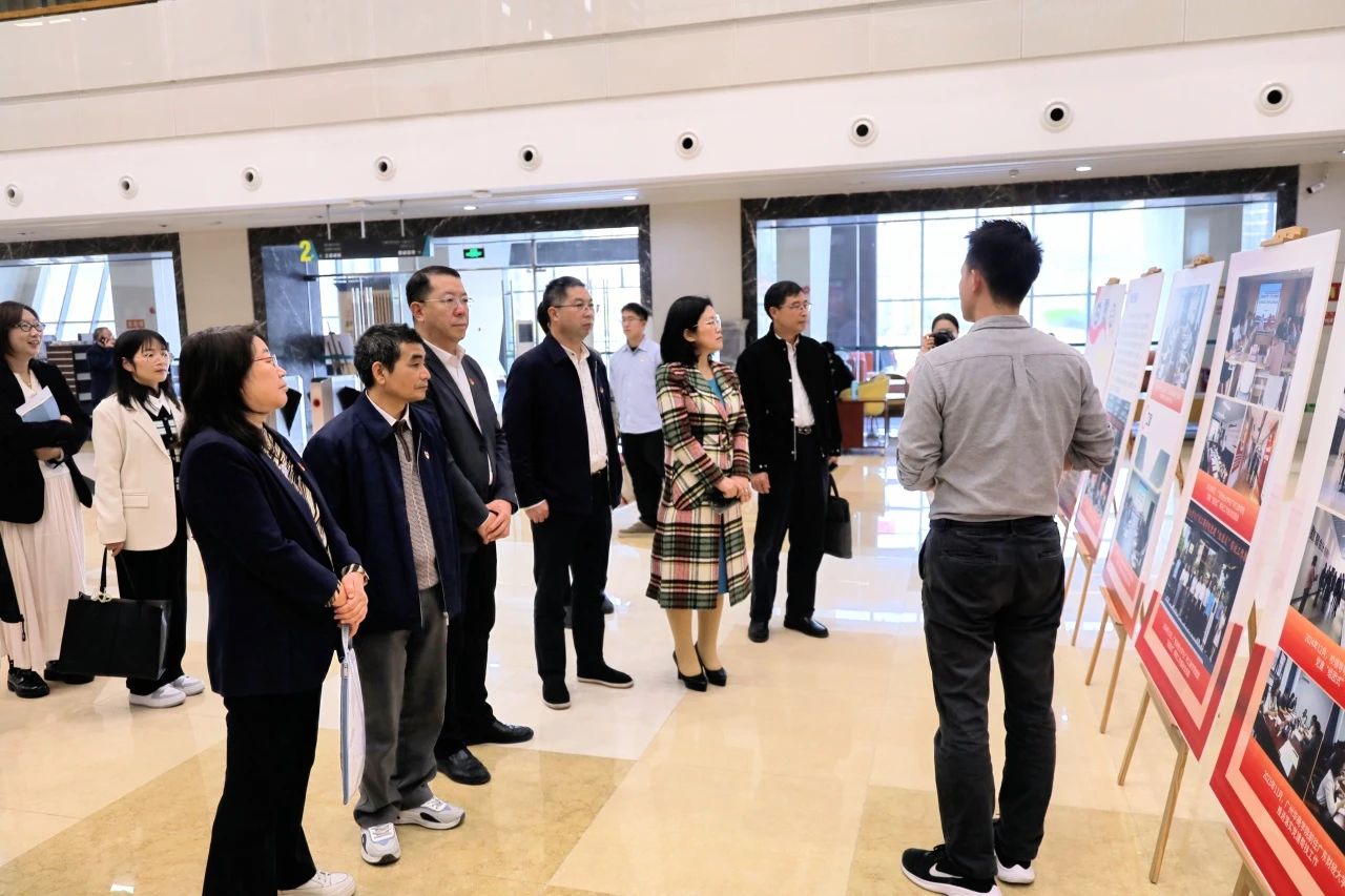 威廉希尔中文网站