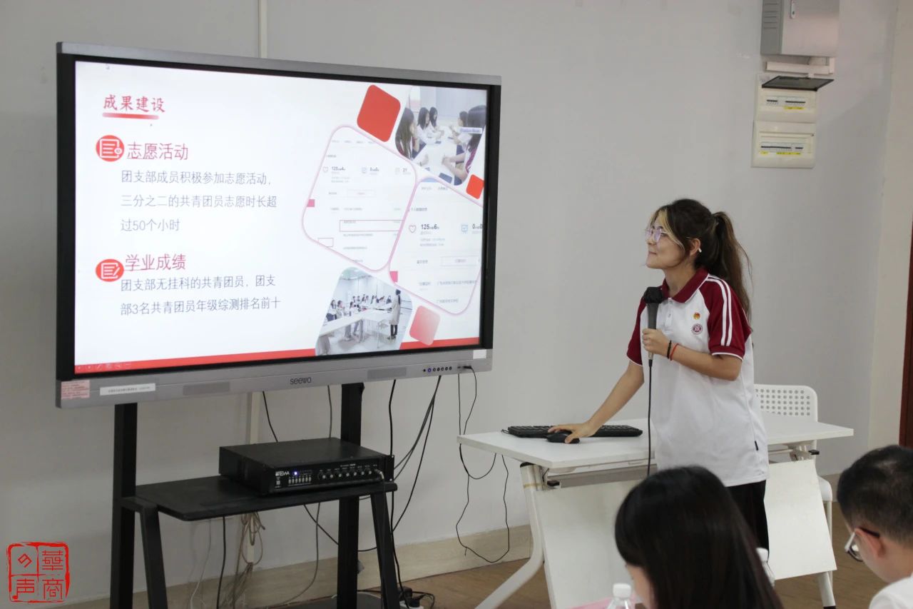 威廉希尔中文网站