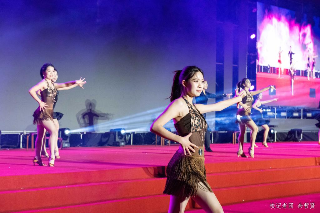 威廉希尔中文网站