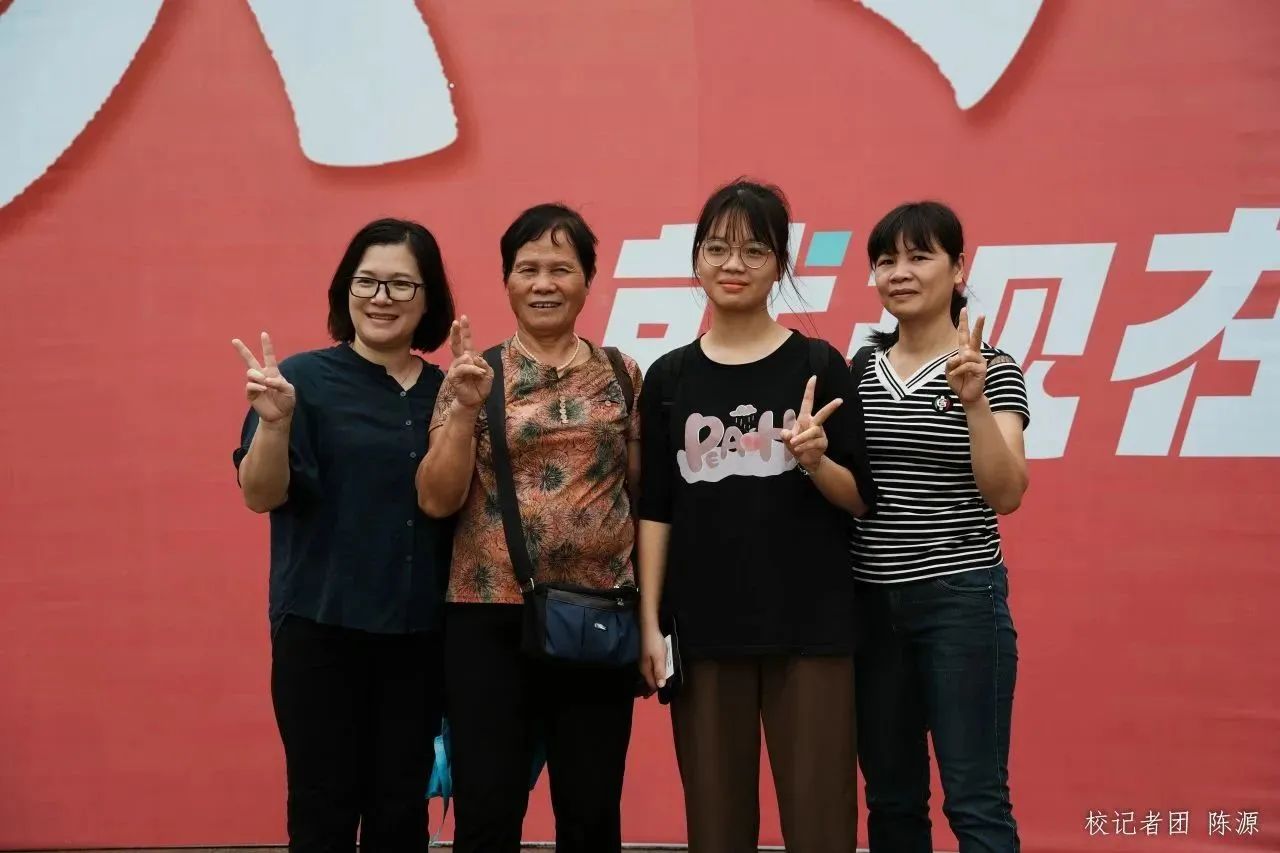 威廉希尔中文网站