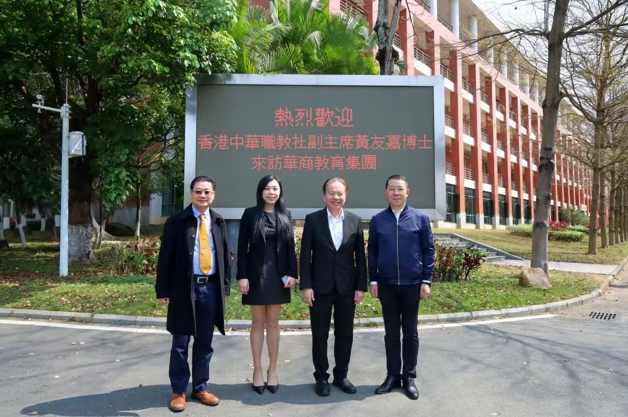 威廉希尔中文网站