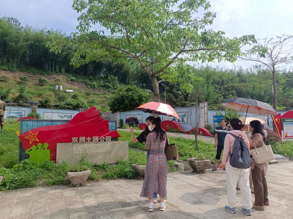 威廉希尔中文网站