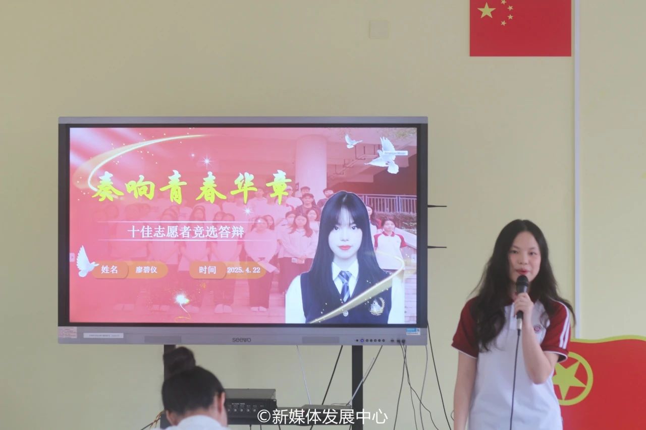 威廉希尔中文网站