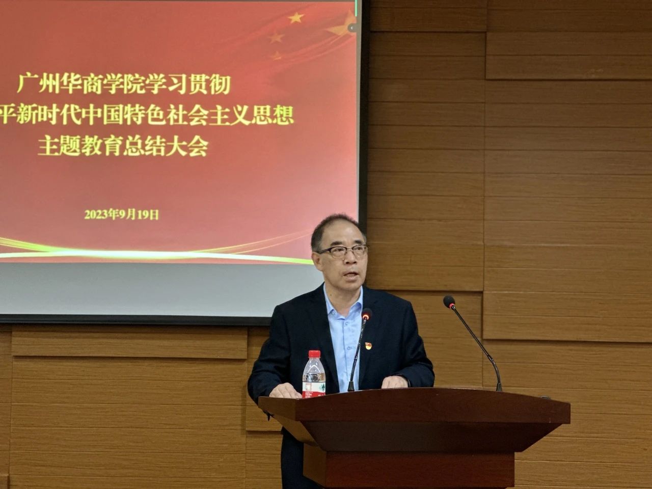 威廉希尔中文网站