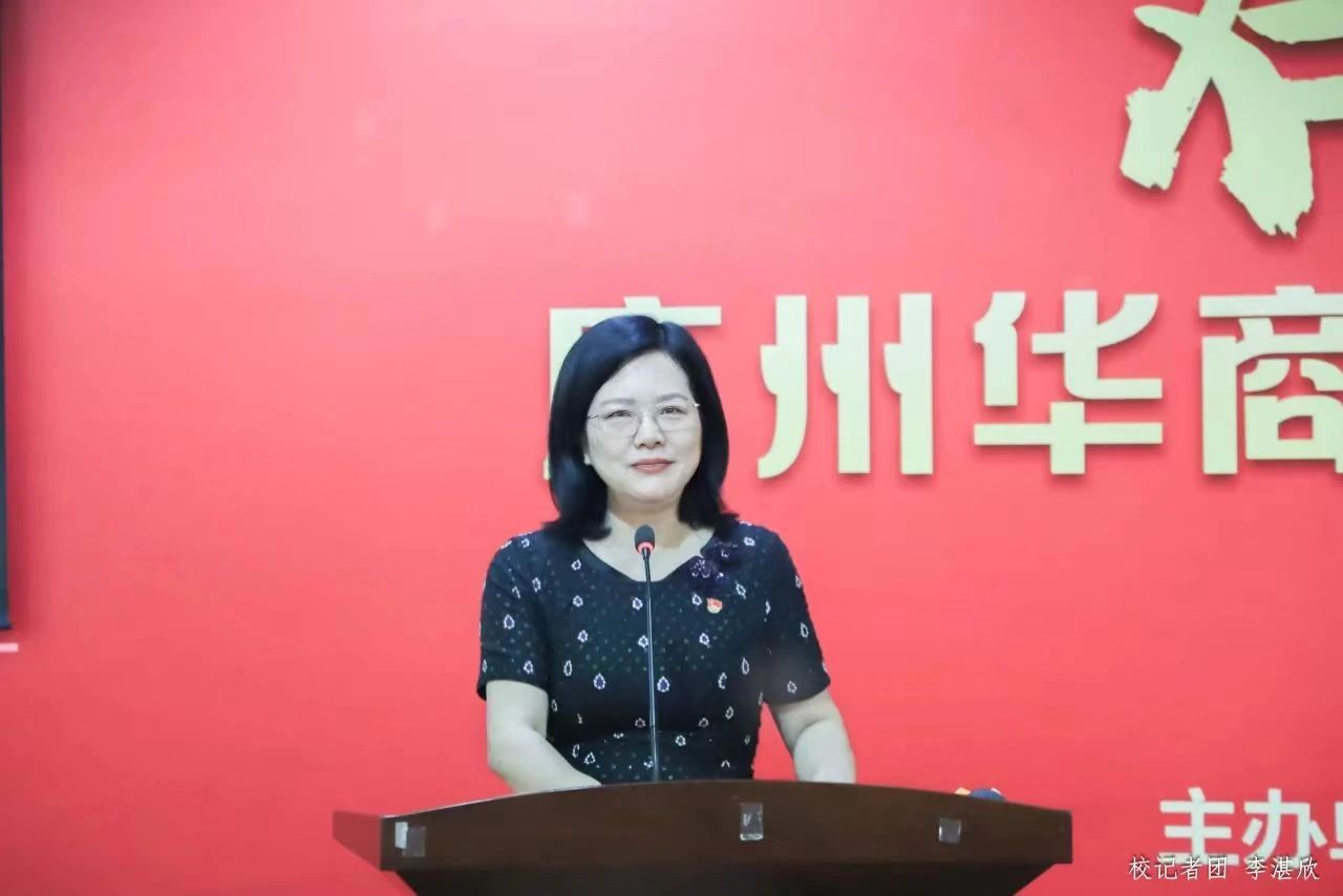 威廉希尔中文网站