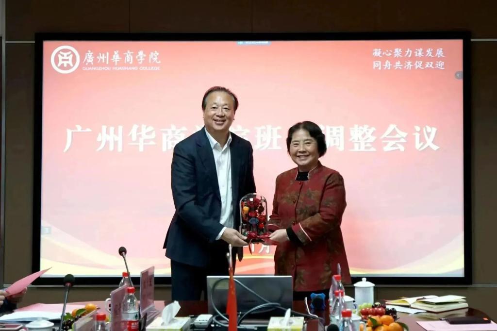 威廉希尔中文网站