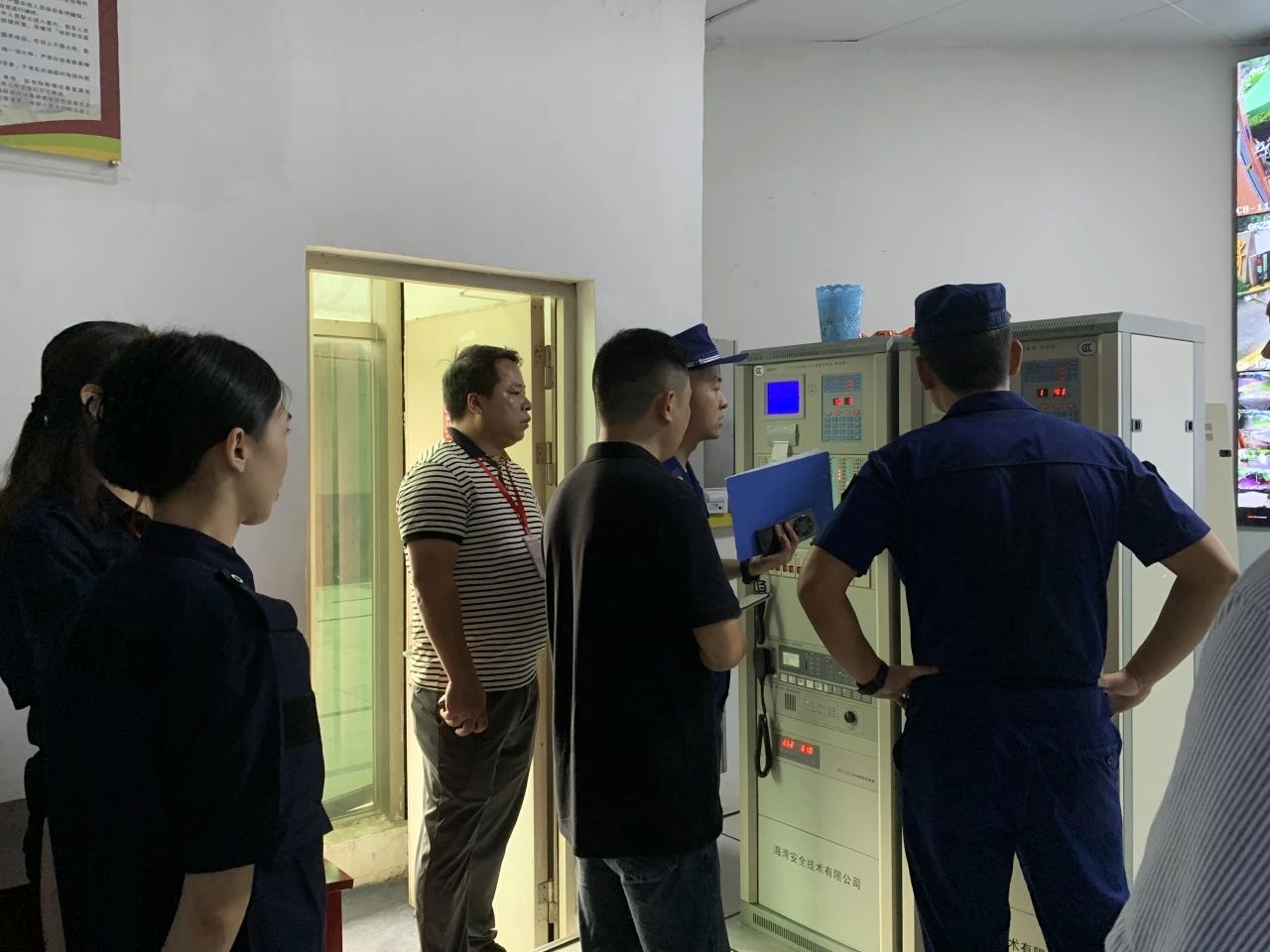 威廉希尔中文网站