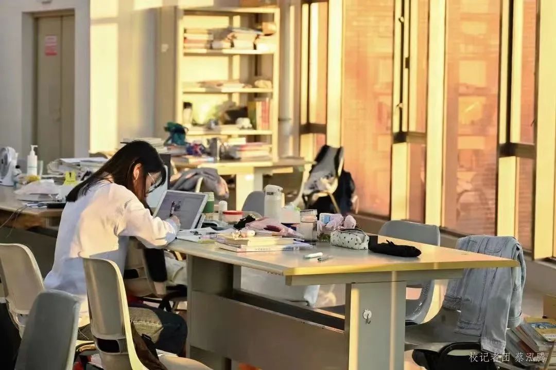 威廉希尔中文网站