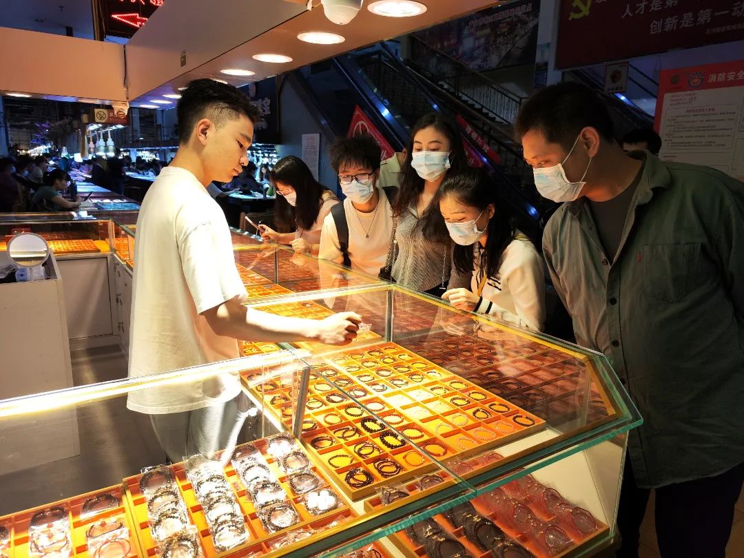 威廉希尔中文网站