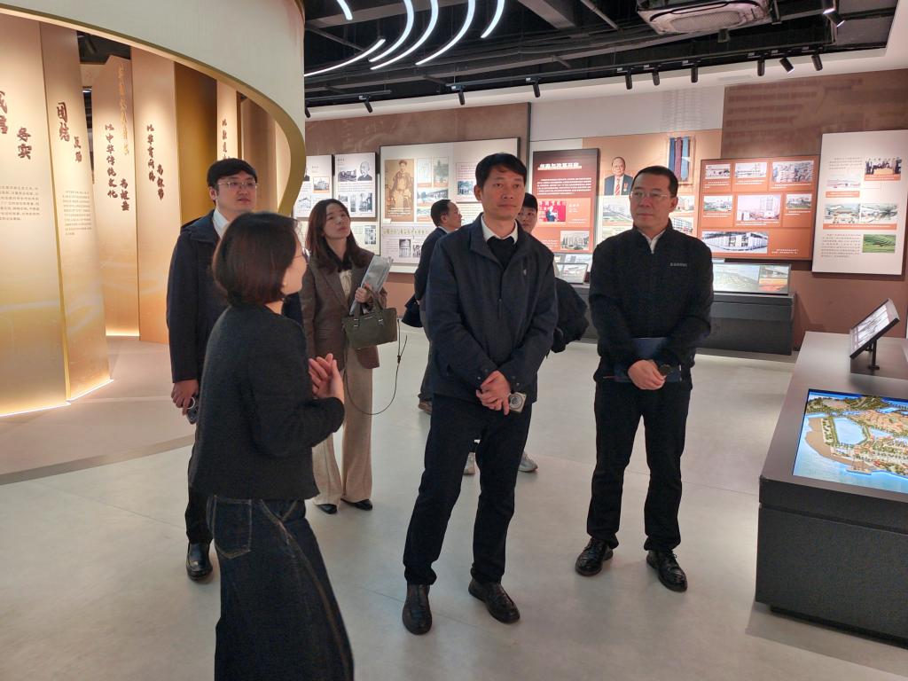 威廉希尔中文网站