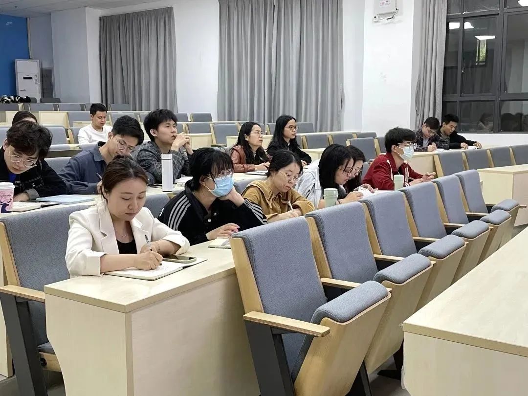 威廉希尔中文网站