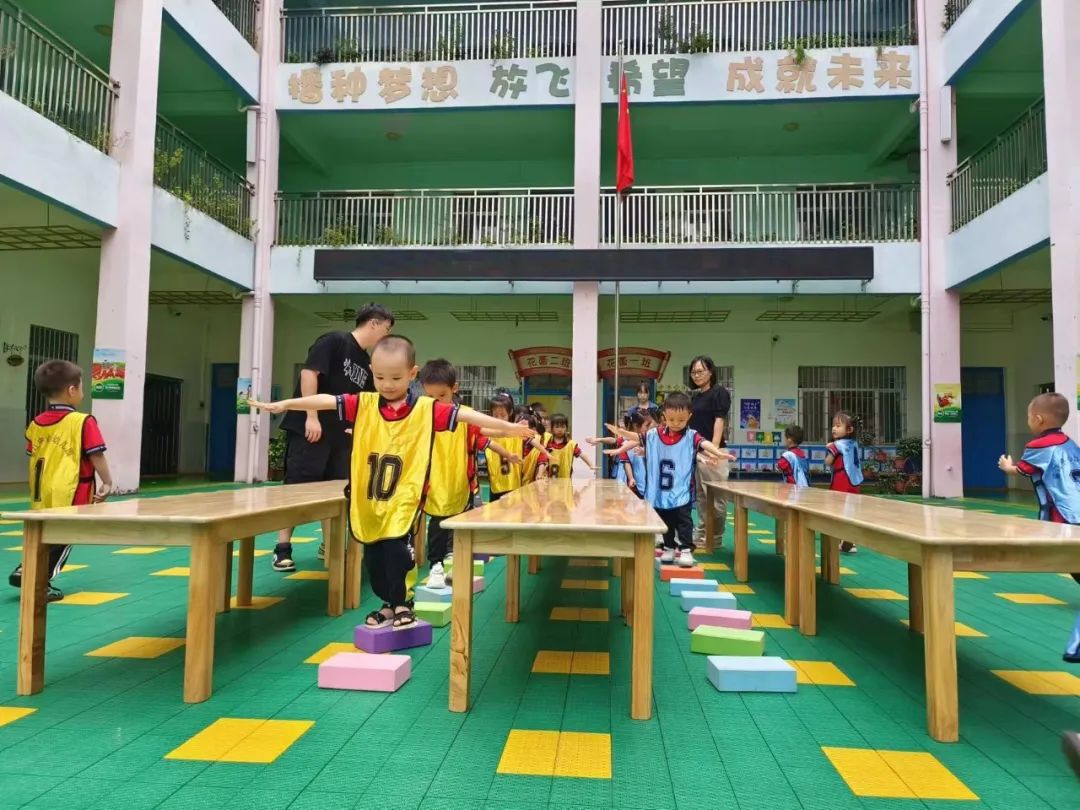 威廉希尔中文网站