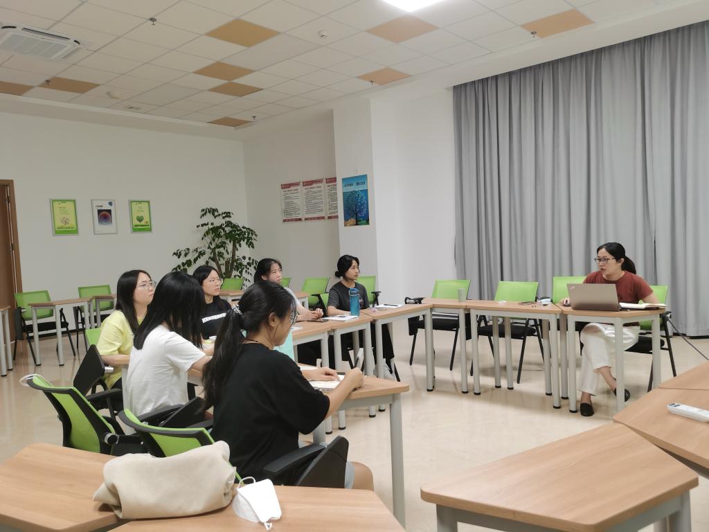 威廉希尔中文网站