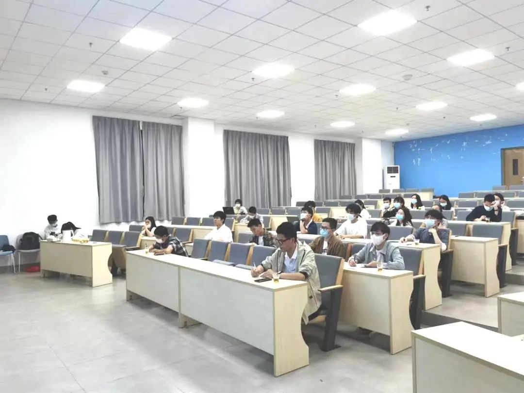 威廉希尔中文网站