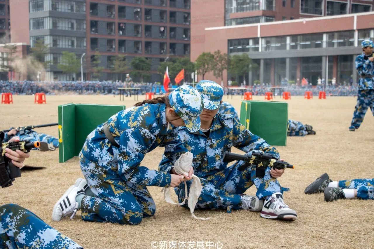 威廉希尔中文网站